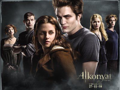 alkonyat_1024x768.jpg