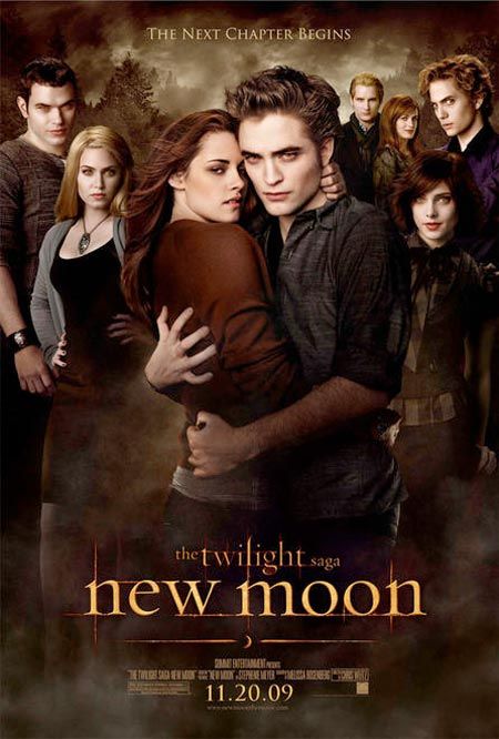 new-moon-posters-1.jpg