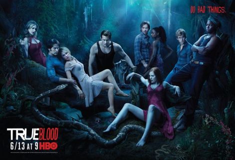 trueblood.jpg