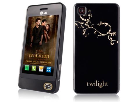 twilight_550x410.jpg